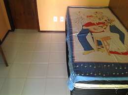 Lindo Village em Itacimirim