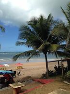 Lindo Village em Itacimirim