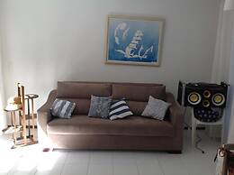 Lindo Village em Itacimirim