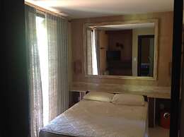 Lindo Village em Itacimirim