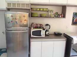 Lindo Village em Itacimirim