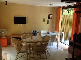 Lindo Village em Itacimirim