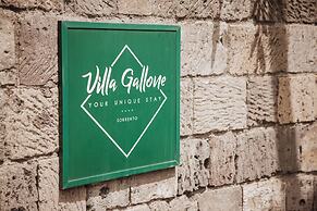 Villa Gallone