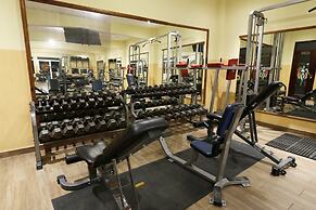 El Delfin Hotel y Restaurante