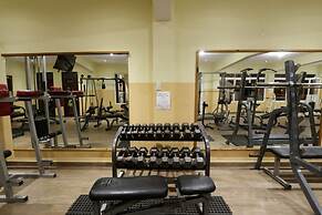 El Delfin Hotel y Restaurante