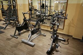 El Delfin Hotel y Restaurante