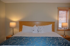 PRC Annex - Pet Friendly