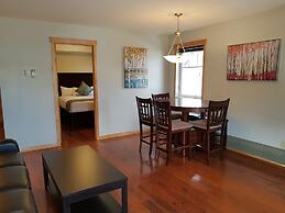 PRC Annex - Pet Friendly