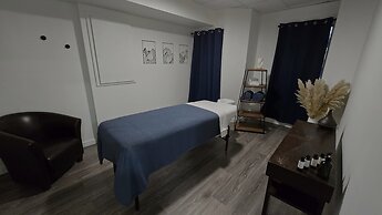 PRC Annex - Pet Friendly