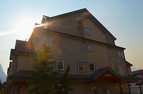 PRC Annex - Pet Friendly