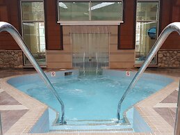 PRC Annex - Pet Friendly