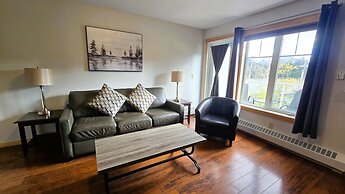PRC Annex - Pet Friendly