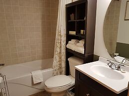 PRC Annex - Pet Friendly