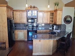 PRC Annex - Pet Friendly