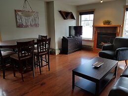 PRC Annex - Pet Friendly