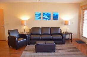 PRC Annex - Pet Friendly