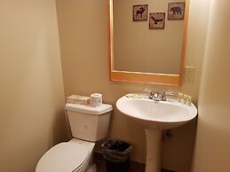 PRC Annex - Pet Friendly