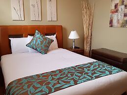 PRC Annex - Pet Friendly