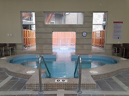 PRC Annex - Pet Friendly