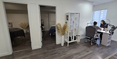 PRC Annex - Pet Friendly