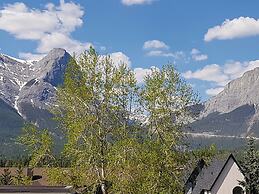 PRC Annex - Pet Friendly