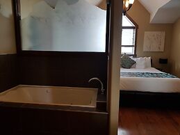 PRC Annex - Pet Friendly