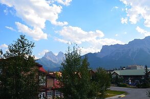 PRC Annex - Pet Friendly