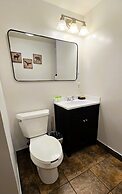 PRC Annex - Pet Friendly