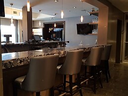 PRC Annex - Pet Friendly