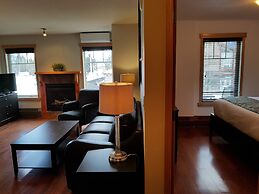 PRC Annex - Pet Friendly