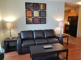 PRC Annex - Pet Friendly