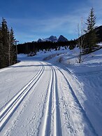 PRC Annex - Pet Friendly