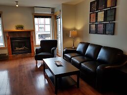 PRC Annex - Pet Friendly