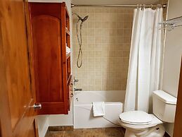 PRC Annex - Pet Friendly