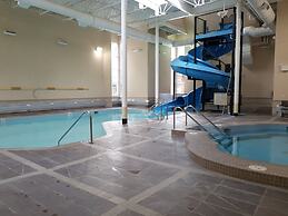 PRC Annex - Pet Friendly