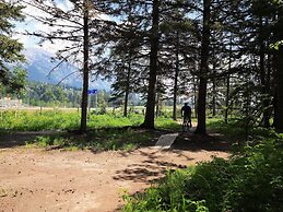 PRC Annex - Pet Friendly