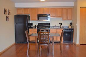 PRC Annex - Pet Friendly