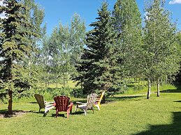 Sunset Mountain Inn and Spa