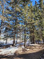 Sunset Mountain Inn and Spa