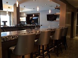 Sunset Mountain Inn and Spa