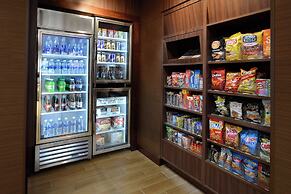 Fairfield Inn & Suites by Marriott Raleigh Capital Blvd./I-540