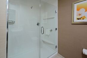 Fairfield Inn & Suites by Marriott Raleigh Capital Blvd./I-540