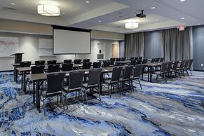 Fairfield Inn & Suites by Marriott Allentown West