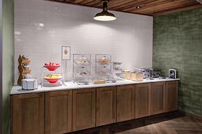 Fairfield Inn & Suites by Marriott Allentown West