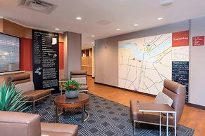 TownePlace Suites by Marriott Louisville North