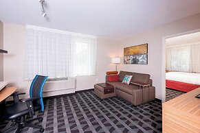 TownePlace Suites by Marriott Louisville North