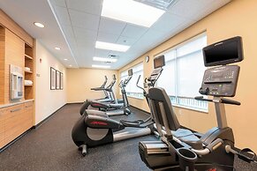 TownePlace Suites by Marriott Louisville North