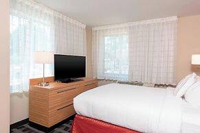TownePlace Suites by Marriott Louisville North