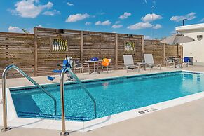 TownePlace Suites by Marriott Hopkinsville