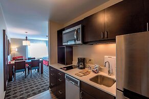 TownePlace Suites by Marriott Hopkinsville